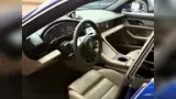 Porsche Taycan - Miniatura 2