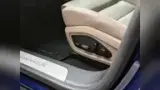 Porsche Taycan - Miniatura 3