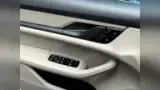 Porsche Taycan - Miniatura 4