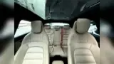 Porsche Taycan - Miniatura 5