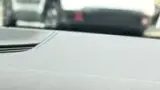 Porsche Taycan - Miniatura 11