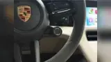 Porsche Taycan - Miniatura 16