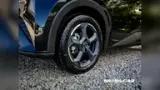 BYD Dolphin Mini - Miniatura 3