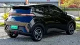 BYD Dolphin Mini - Miniatura 4