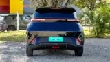 BYD Dolphin Mini - Miniatura 5