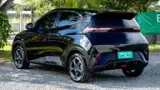 BYD Dolphin Mini - Miniatura 6
