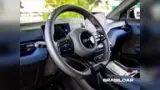 BYD Dolphin Mini - Miniatura 7