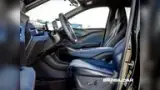 BYD Dolphin Mini - Miniatura 11