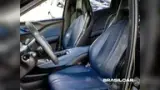 BYD Dolphin Mini - Miniatura 12