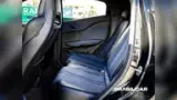 BYD Dolphin Mini - Miniatura 13