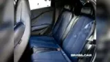 BYD Dolphin Mini - Miniatura 14