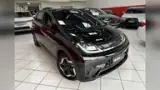 BYD Dolphin - Miniatura 1