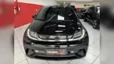 BYD Dolphin - Miniatura 2