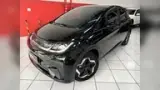 BYD Dolphin - Miniatura 3