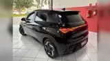 BYD Dolphin - Miniatura 4
