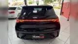 BYD Dolphin - Miniatura 5