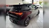 BYD Dolphin - Miniatura 6
