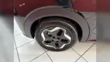 BYD Dolphin - Miniatura 7