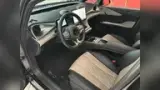 BYD Dolphin - Miniatura 8