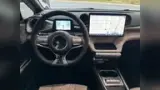 BYD Dolphin - Miniatura 9