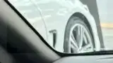 BYD Dolphin - Miniatura 10