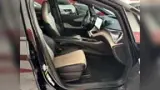 BYD Dolphin - Miniatura 12