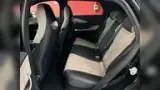 BYD Dolphin - Miniatura 13