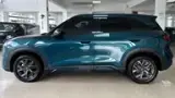 BYD Yuan Pro - Miniatura 4