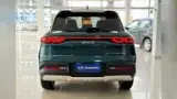 BYD Yuan Pro - Miniatura 6