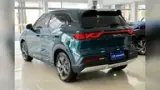 BYD Yuan Pro - Miniatura 7