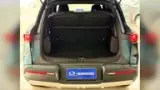 BYD Yuan Pro - Miniatura 8