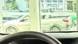 BYD Yuan Pro - Miniatura 10