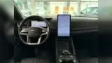BYD Yuan Pro - Miniatura 11