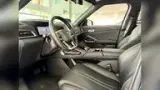 BYD Yuan Pro - Miniatura 14