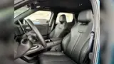 BYD Yuan Pro - Miniatura 15