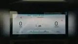 BYD Yuan Pro - Miniatura 16