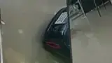 BYD Yuan Pro - Miniatura 17