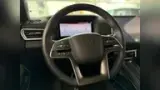 BYD Yuan Pro - Miniatura 18