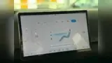 BYD Yuan Pro - Miniatura 19