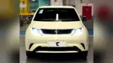 BYD Dolphin - Miniatura 2