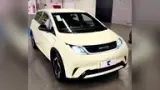 BYD Dolphin - Miniatura 3