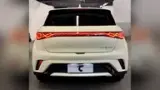 BYD Dolphin - Miniatura 4