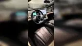 BYD Dolphin - Miniatura 5