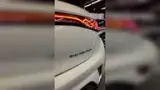 BYD Dolphin - Miniatura 6