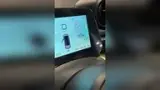 BYD Dolphin - Miniatura 7