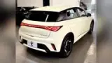 BYD Dolphin - Miniatura 9