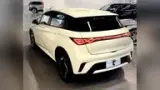 BYD Dolphin - Miniatura 10