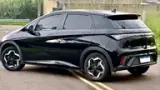 BYD Dolphin - Miniatura 1