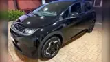 BYD Dolphin - Miniatura 2
