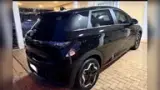 BYD Dolphin - Miniatura 3